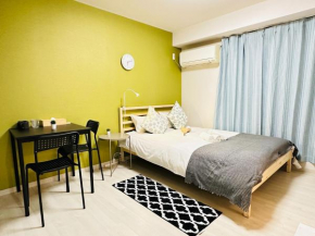 homeTsurumibashi - Vacation STAY 98482v